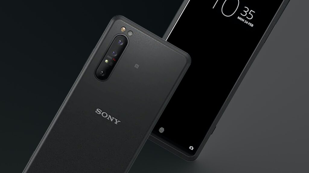 200225 GadgetMatch Sony Xperia PRO 2